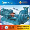 Centrifugal Submersible Lift Discharge Marine Water Sewage Pump